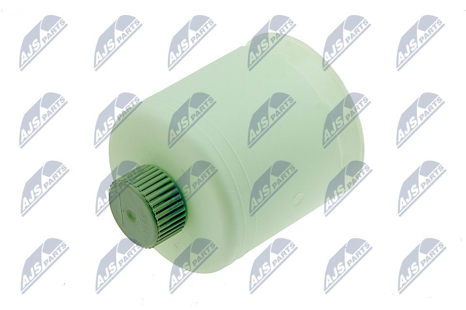 Equalising reservoir, hydraulic oil (power steering)-1
