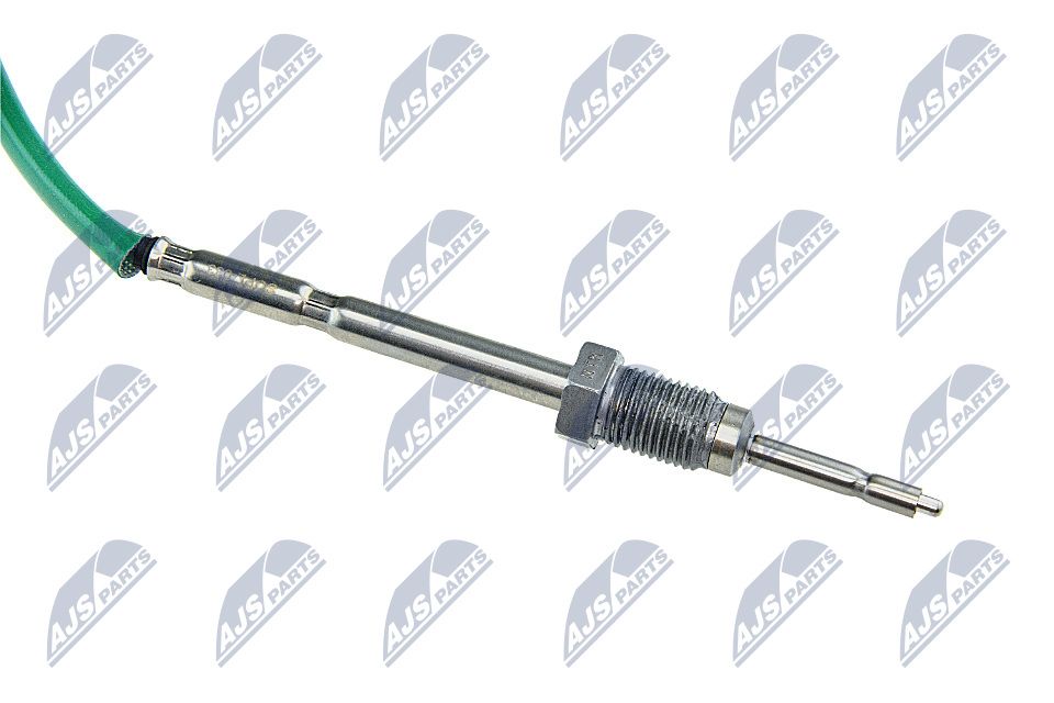 Sensor, exhaust gas temperature-1