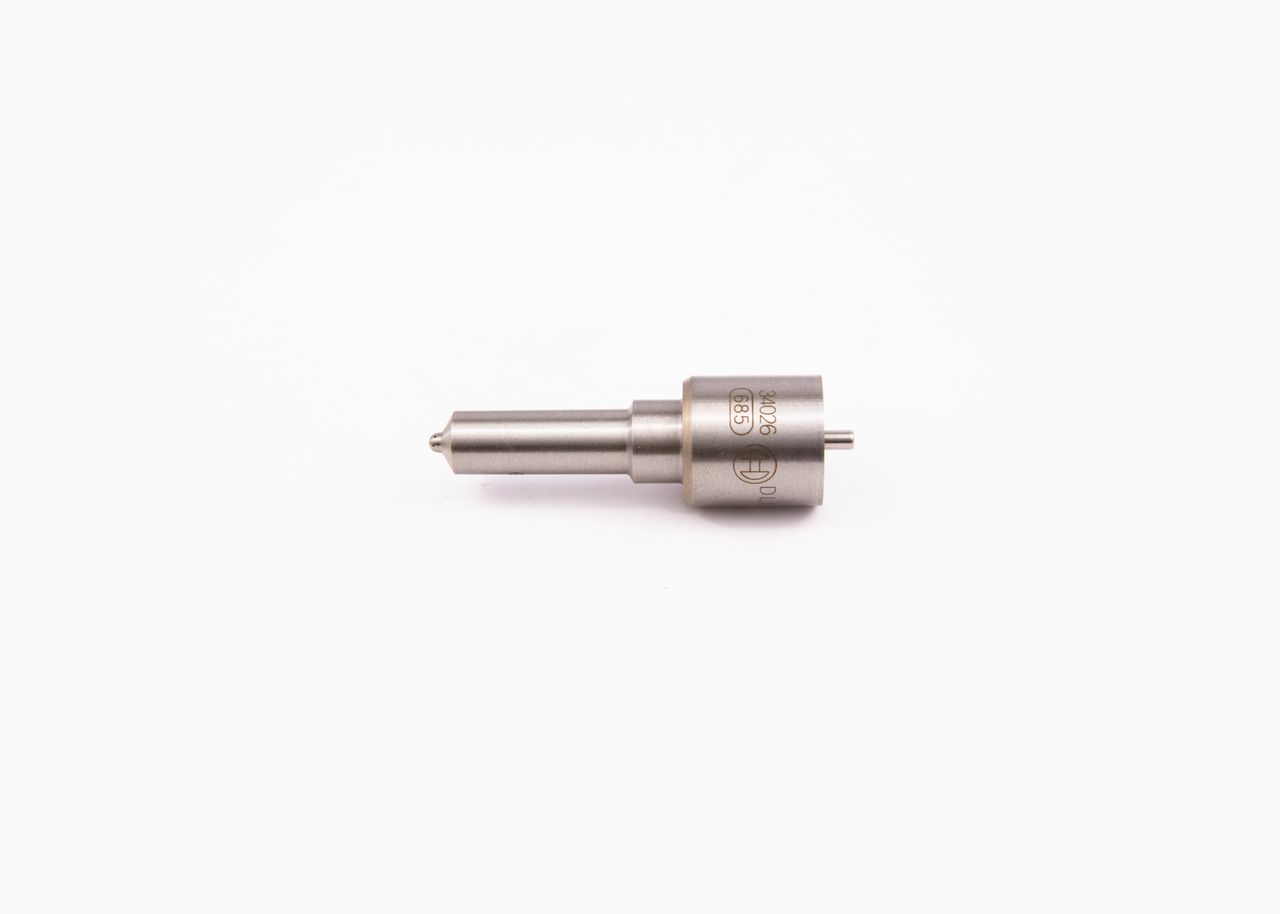 BOSCH 0 433 171 462 Injector nozzle