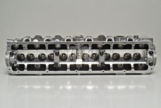 Cylinder Head-9