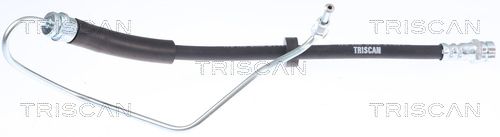 TRISCAN 8150 29190 Brake hose
