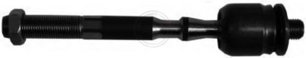 A.B.S. 240204 Inner tie rod