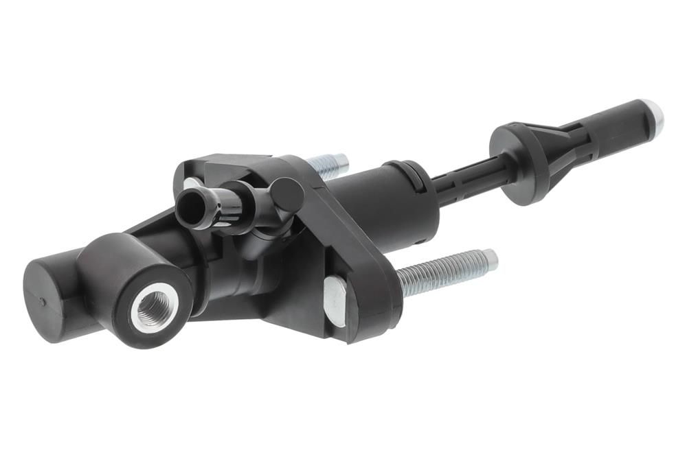 TOPRAN 601 335 Master cylinder, clutch