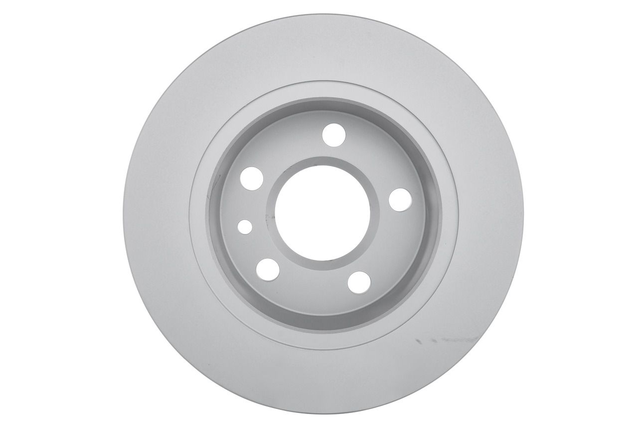 Brake Disc-3