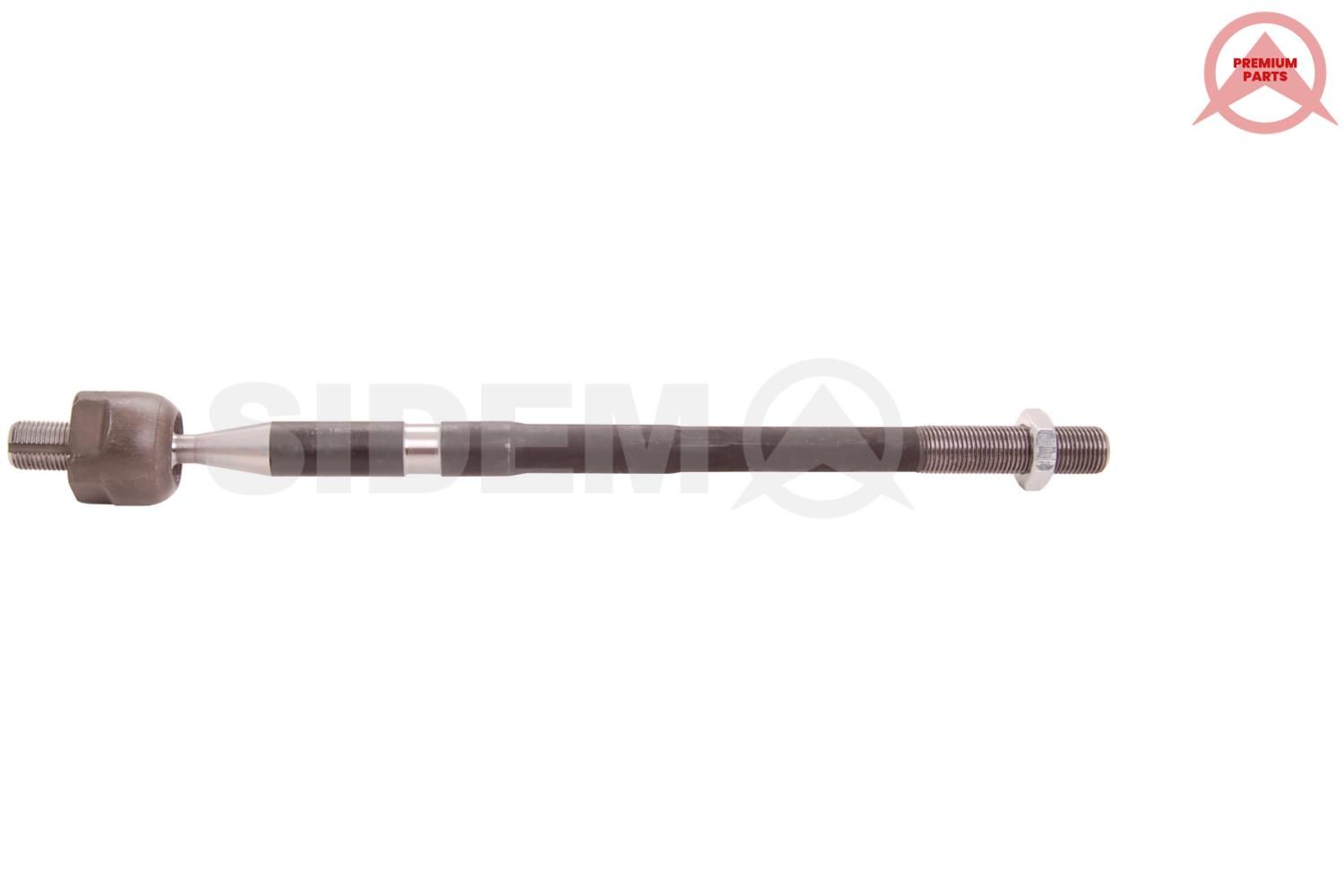SIDEM 37616 Inner tie rod