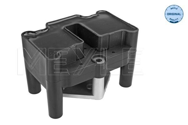 Ignition Coil-1