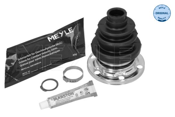 MEYLE 300 332 1905 Bellow kit, drive shaft