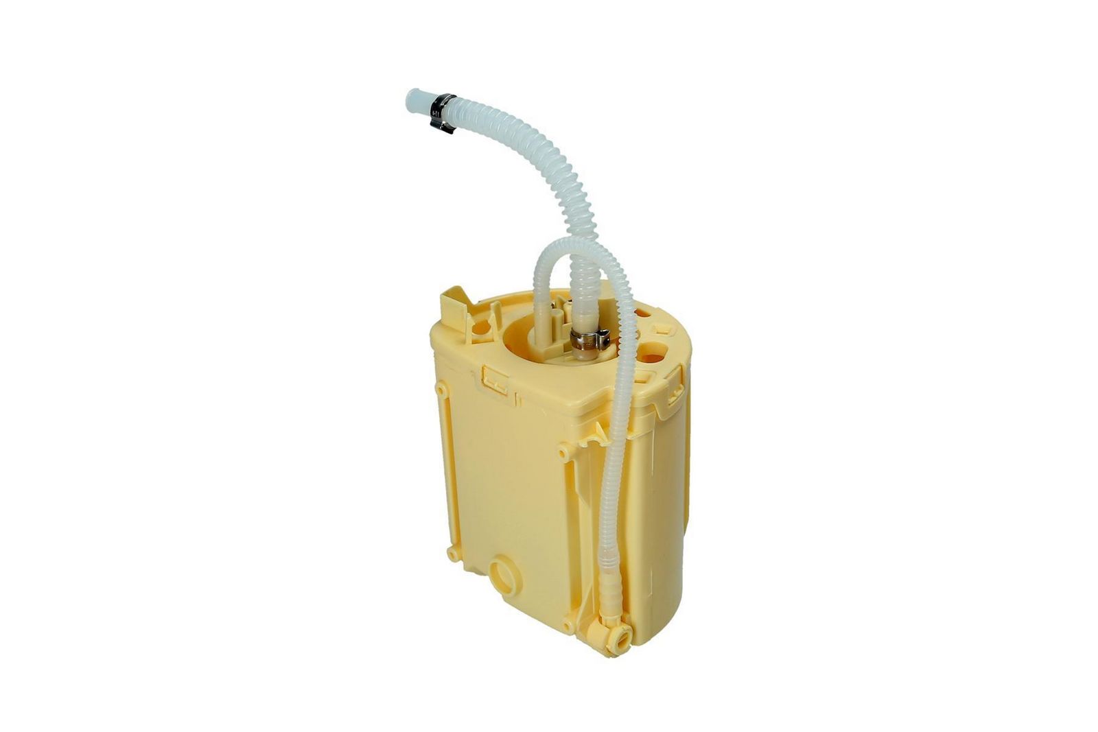 fuel supply unit-2