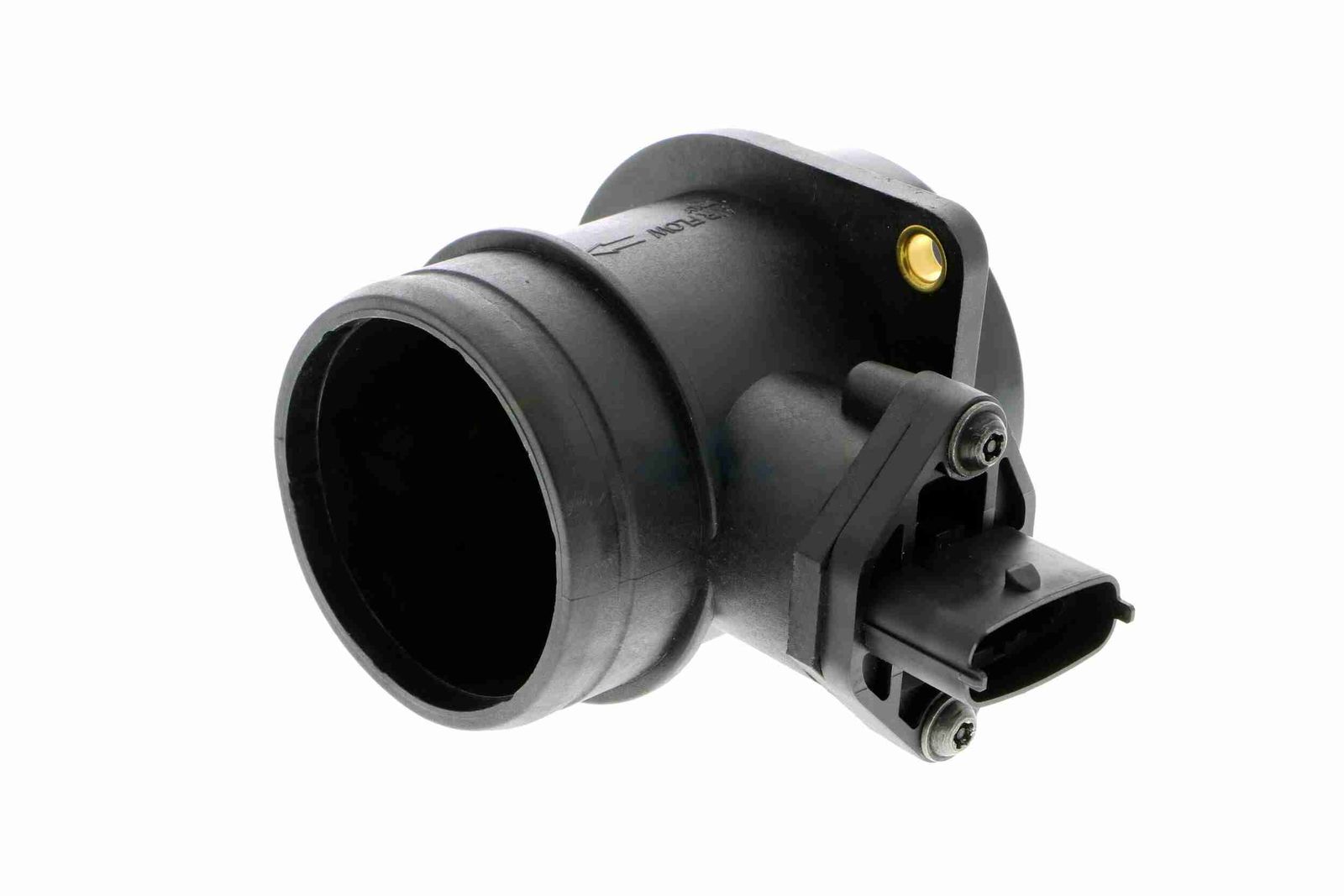 Mass Air Flow Sensor-9