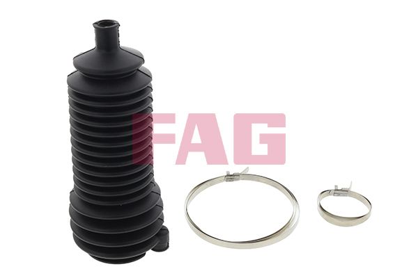 SCHAEFFLER FAG 841 0051 30 Bellow kit, steering