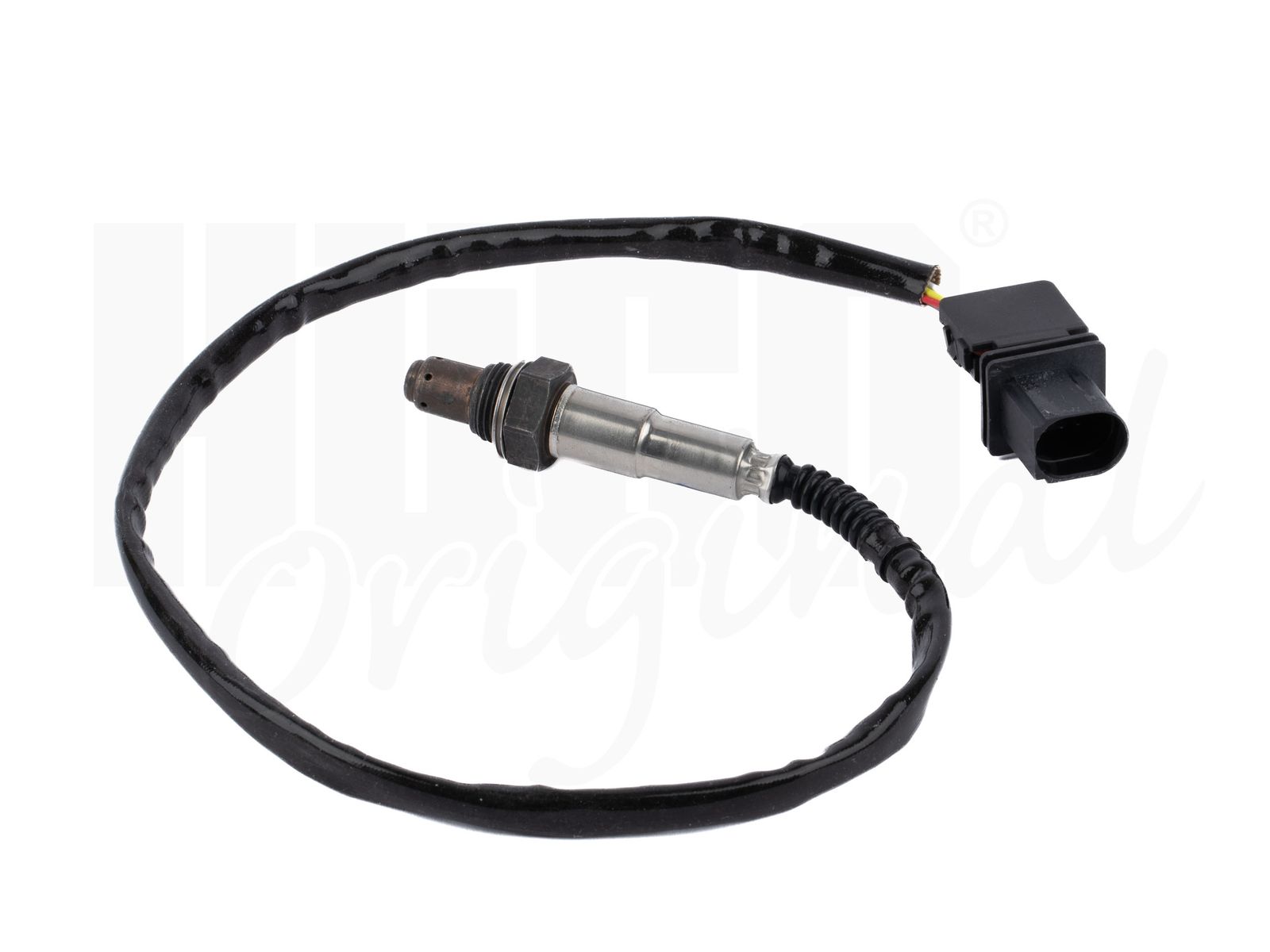 HÜCO 135320 Oxygen sensor