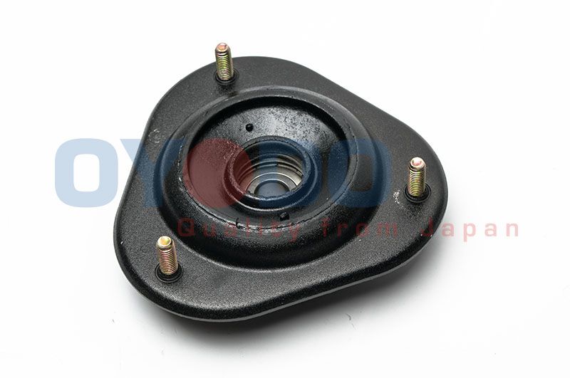 OYODO 70A2003-OYO Suspension strut support mount