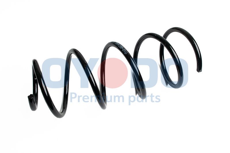 OYODO 30A9200-OYO Suspension spring