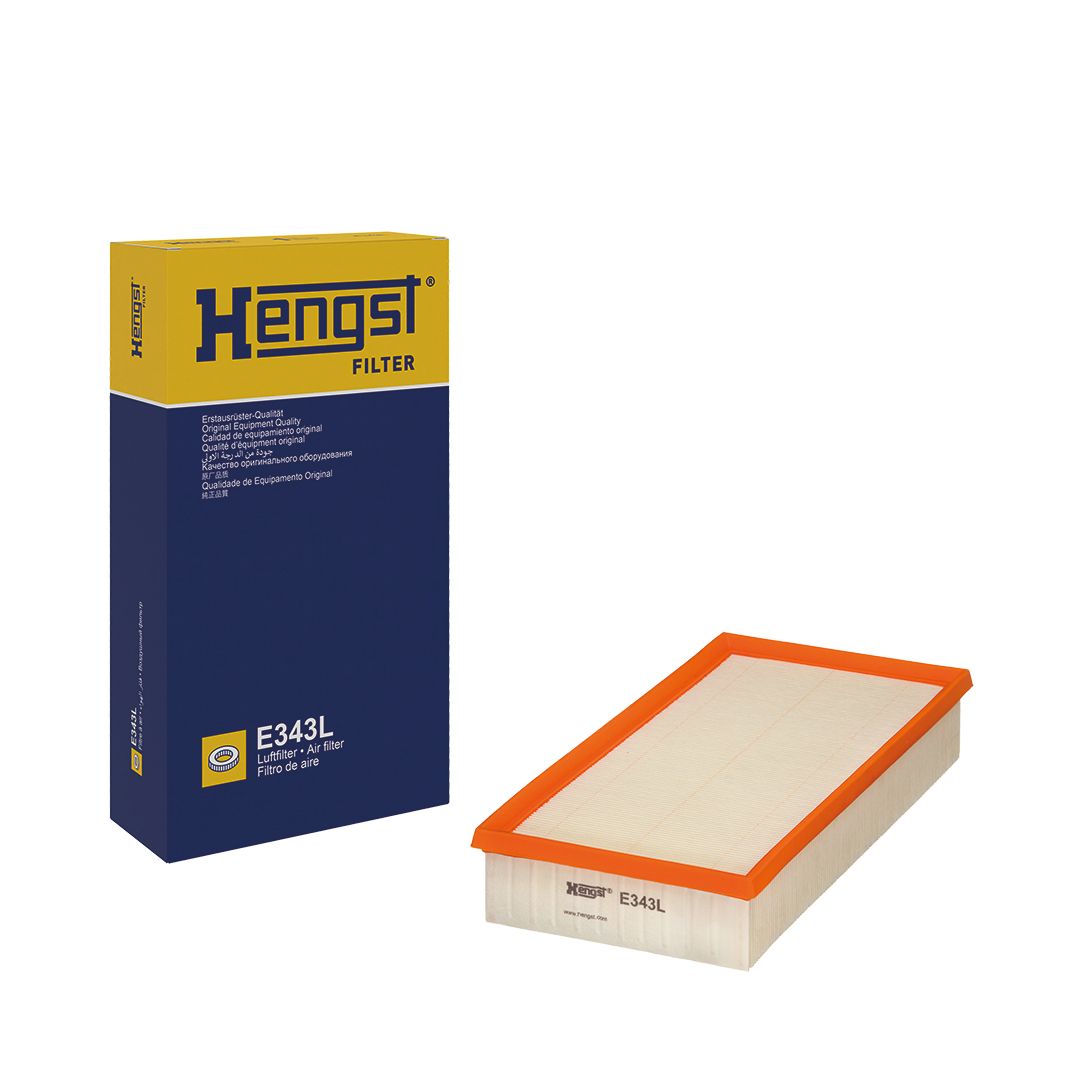 Air Filter-1
