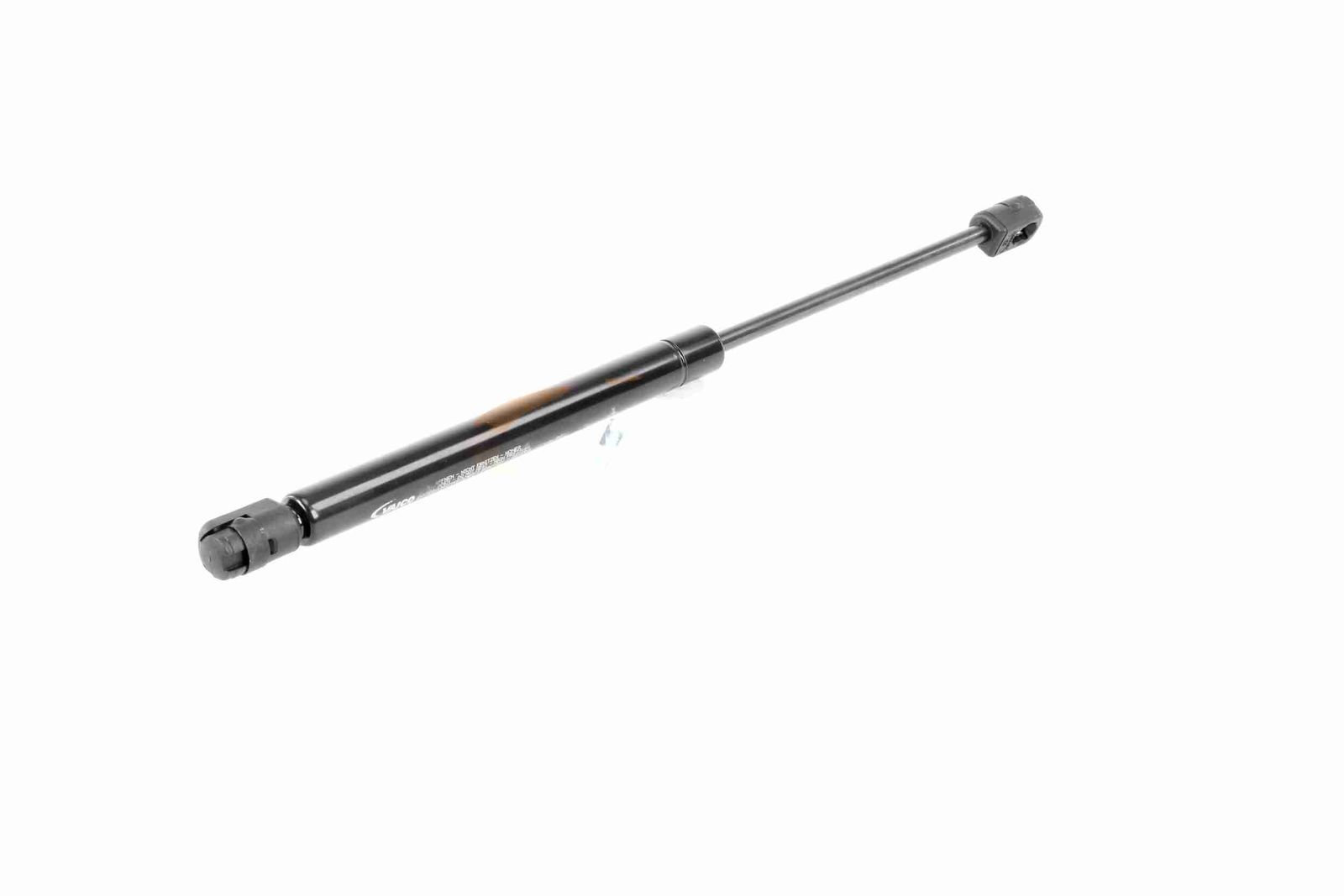 Gas Spring, boot/cargo area-1