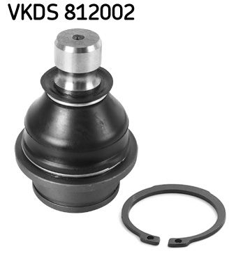 SKF VKDS 812002 Ball joint