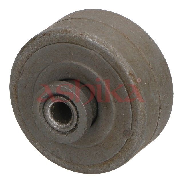 Tensioner, timing belt