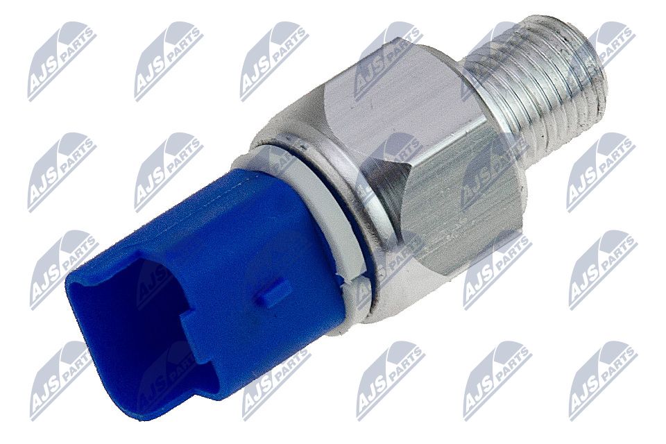 Oil Pressure Switch, power steering-1