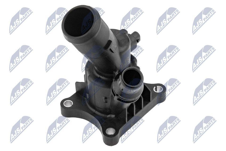 NTY CTM-VV-001 Thermostat, coolant