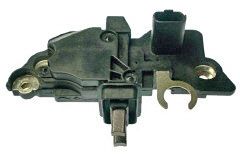 METZGER AUTOTEILE 2390003 Alternator regulator