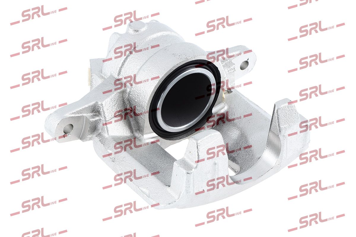 SRLINE S78-01051 Brake caliper
