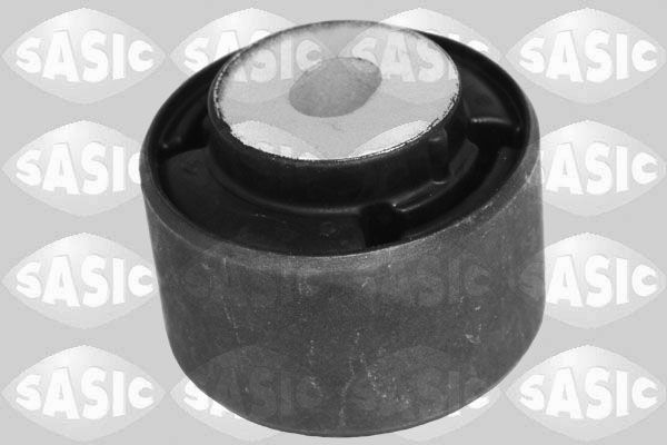 SASIC 2256154 Mounting, control/trailing arm