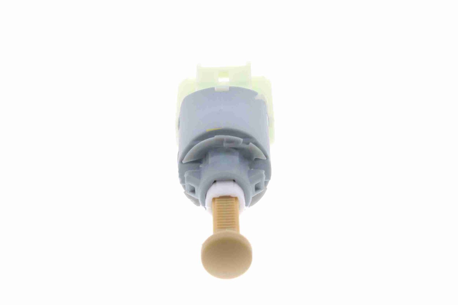 Stop Light Switch-4