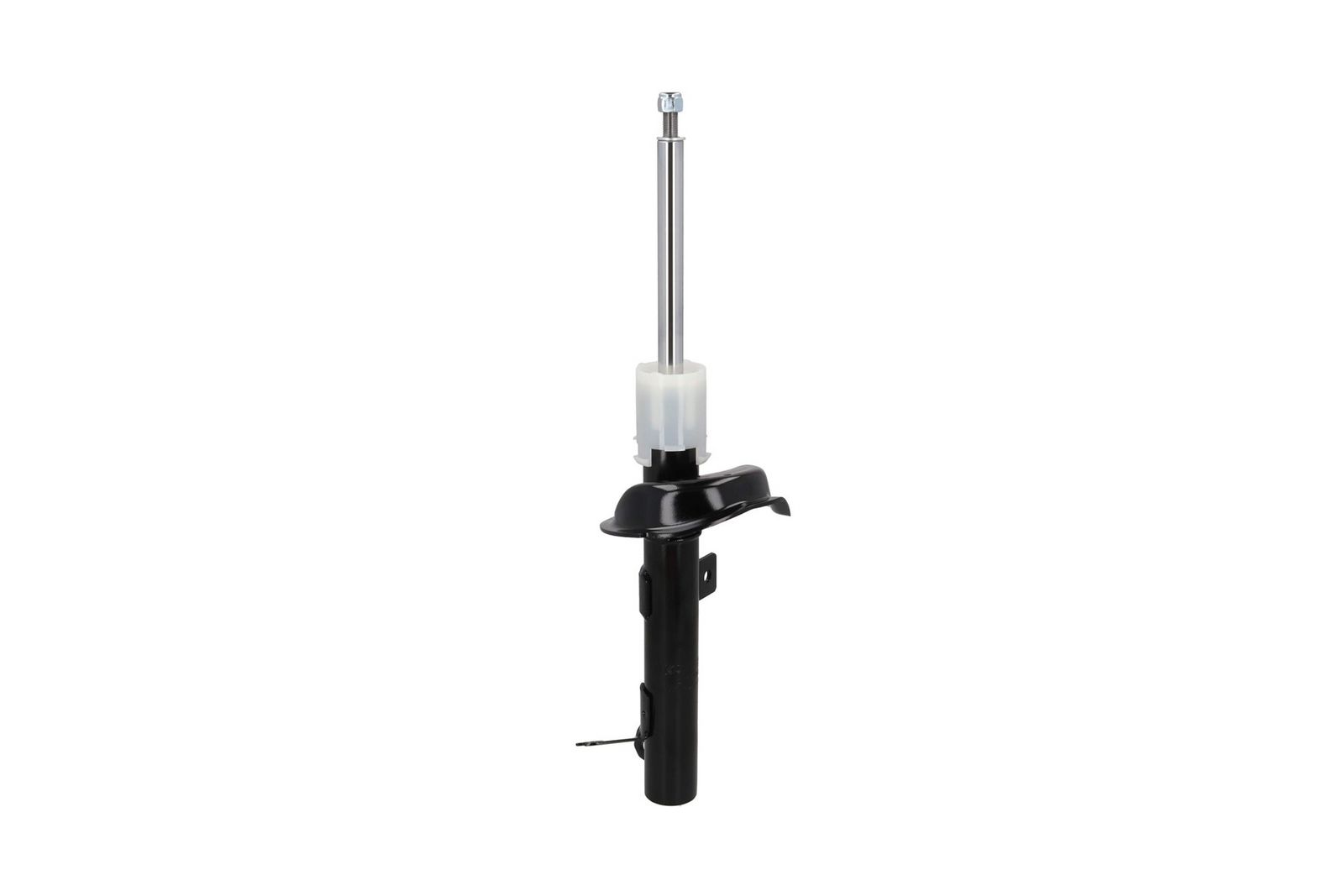Shock Absorber-3