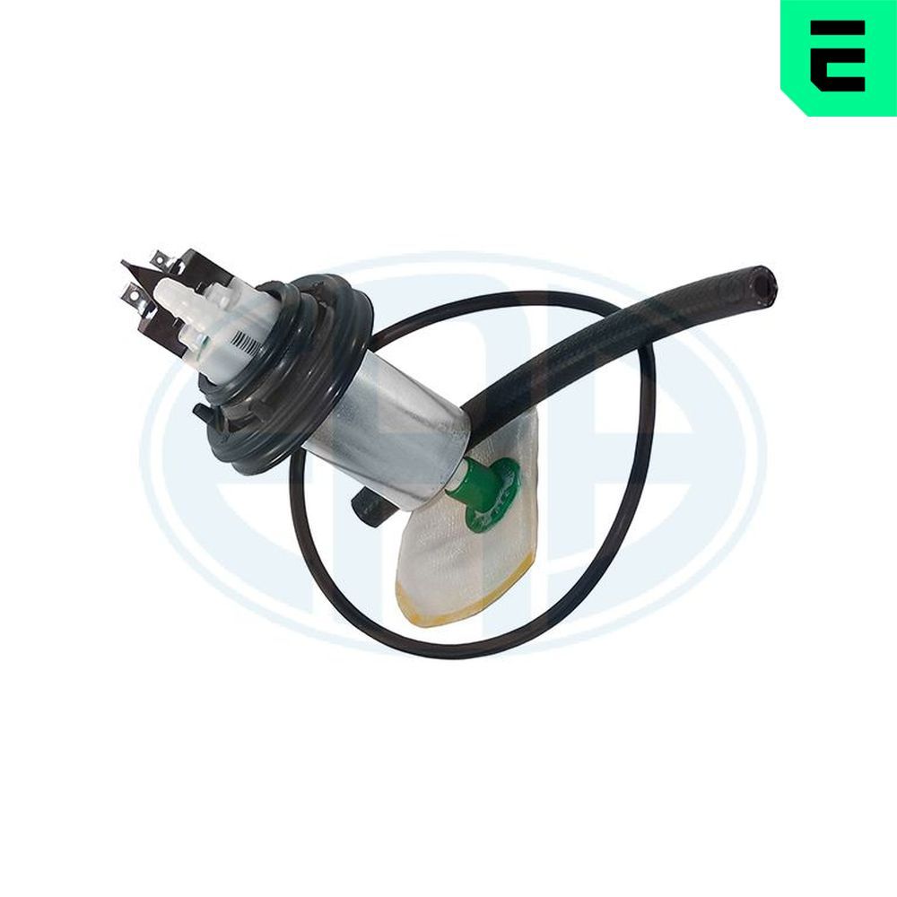 ERA 770207 Fuel pump