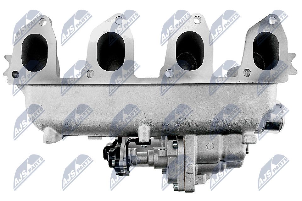 EGR Valve-2