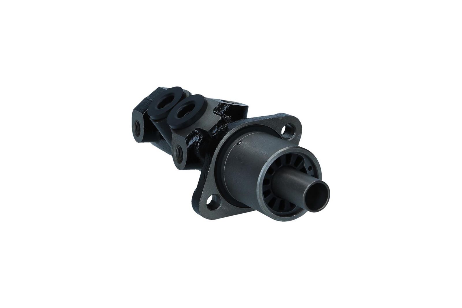Brake Master Cylinder-3
