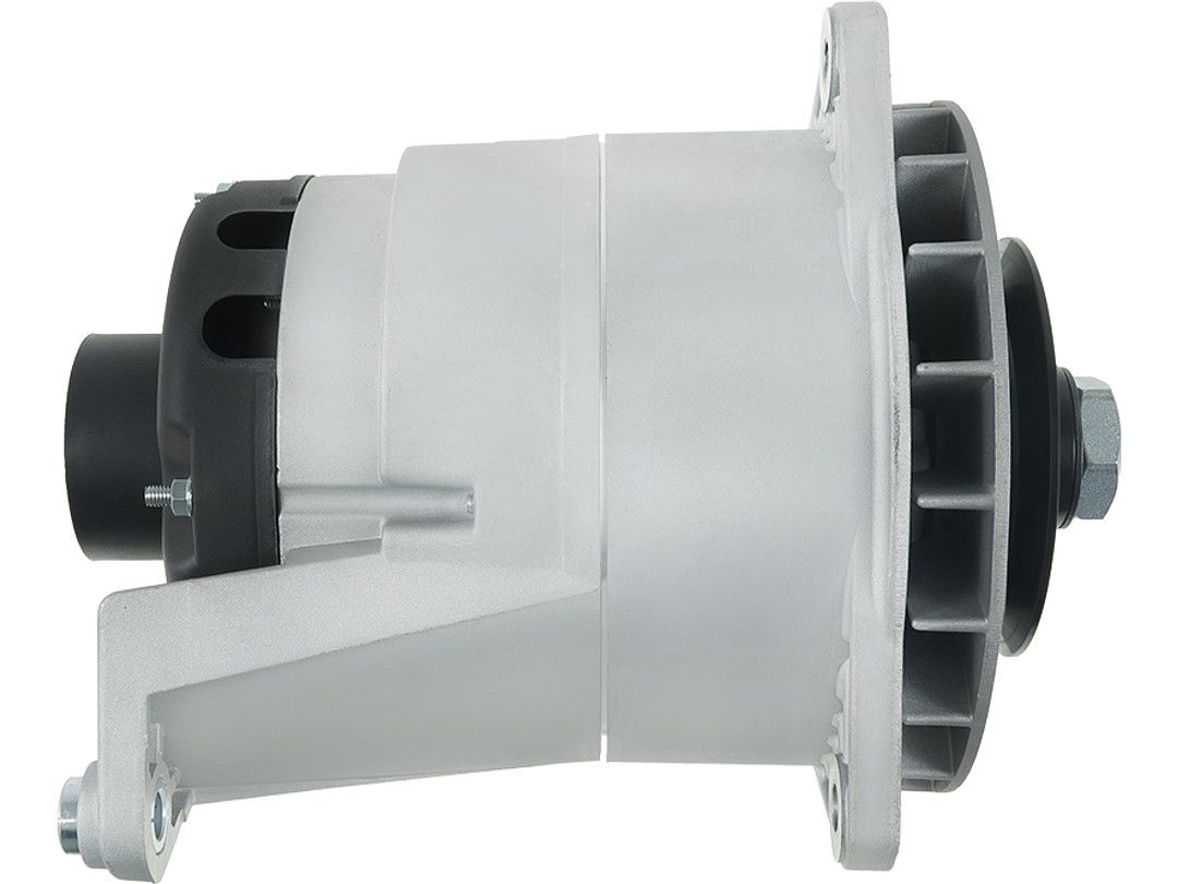 Alternator-1