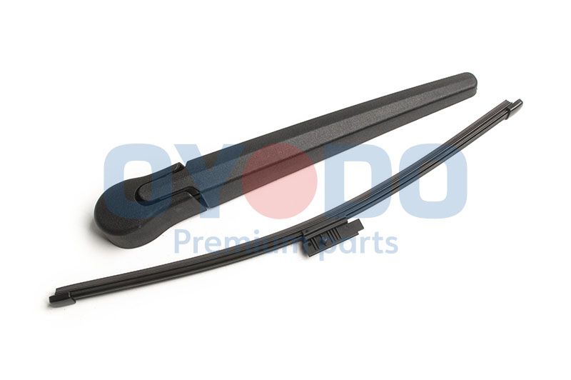 OYODO 95B9052-OYO Wiper arm, window cleaning