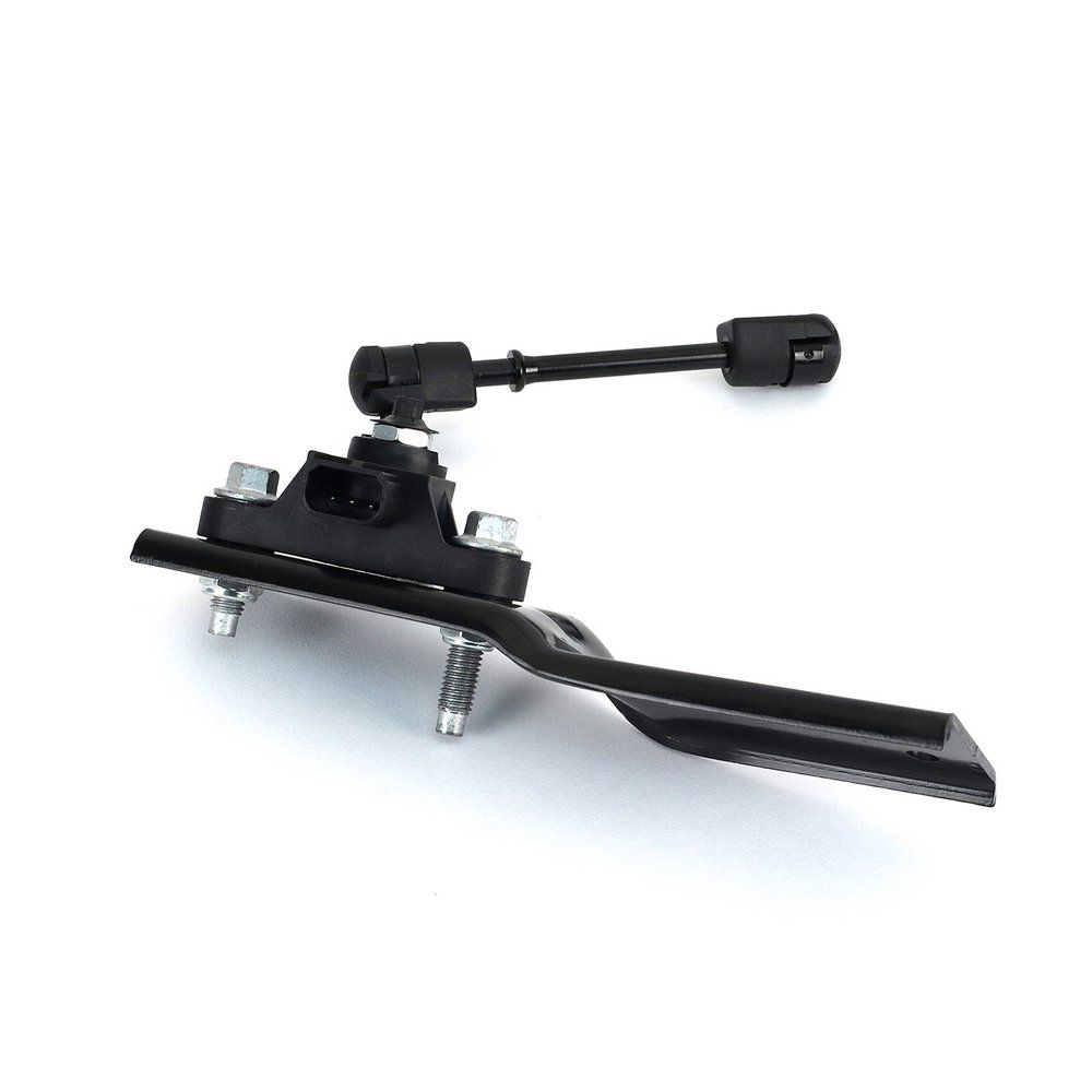 ARNOTT RH-3569 Sensor, headlight levelling