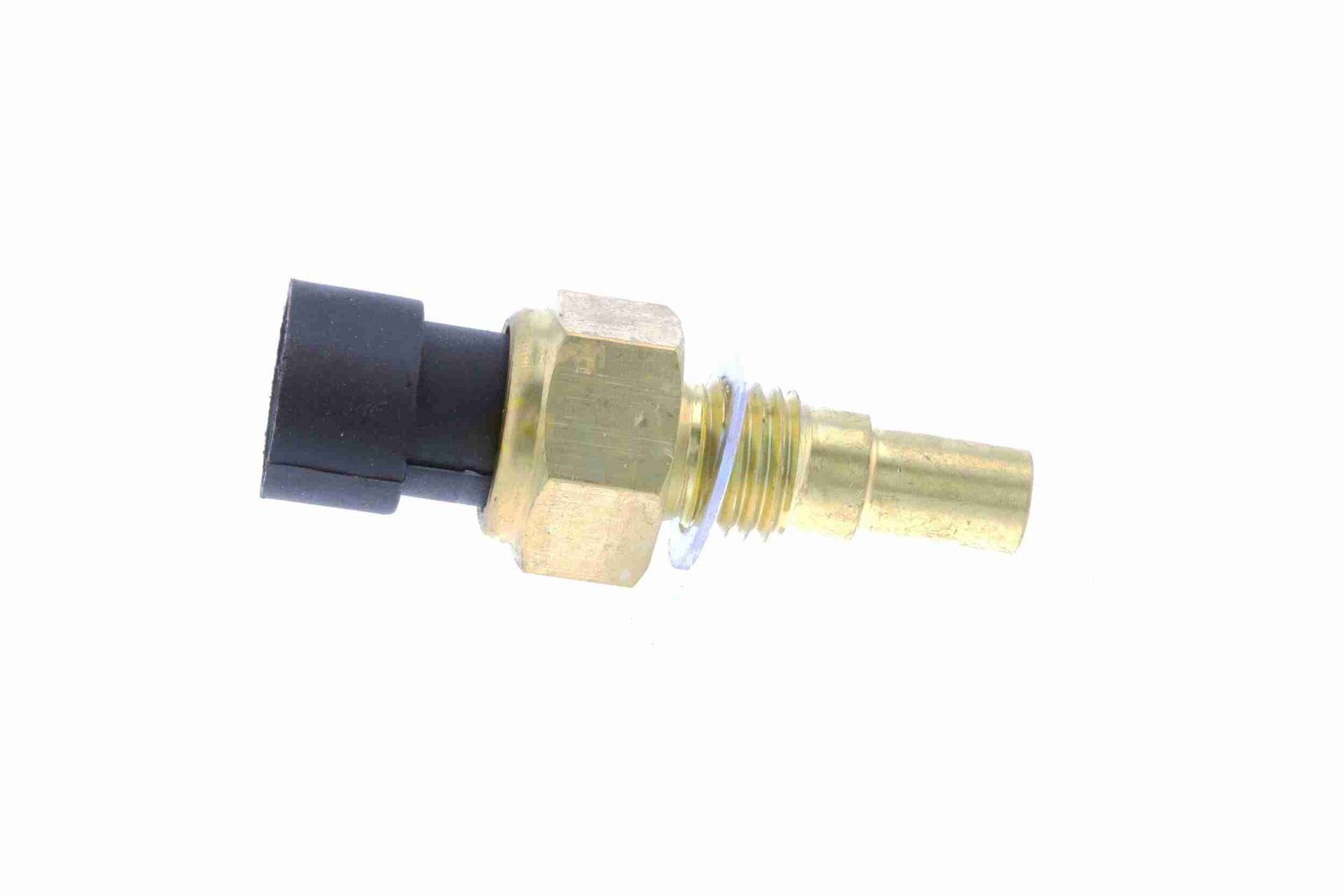 Sensor, coolant temperature-3