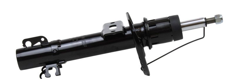 Shock Absorber-1