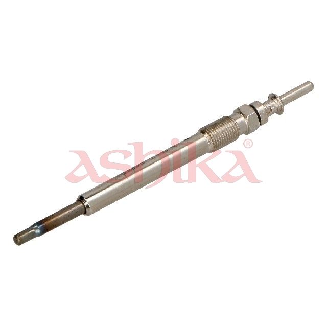 ASHIKA 01-0K-K05 Glow plug