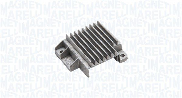 Switch Unit, ignition system-1