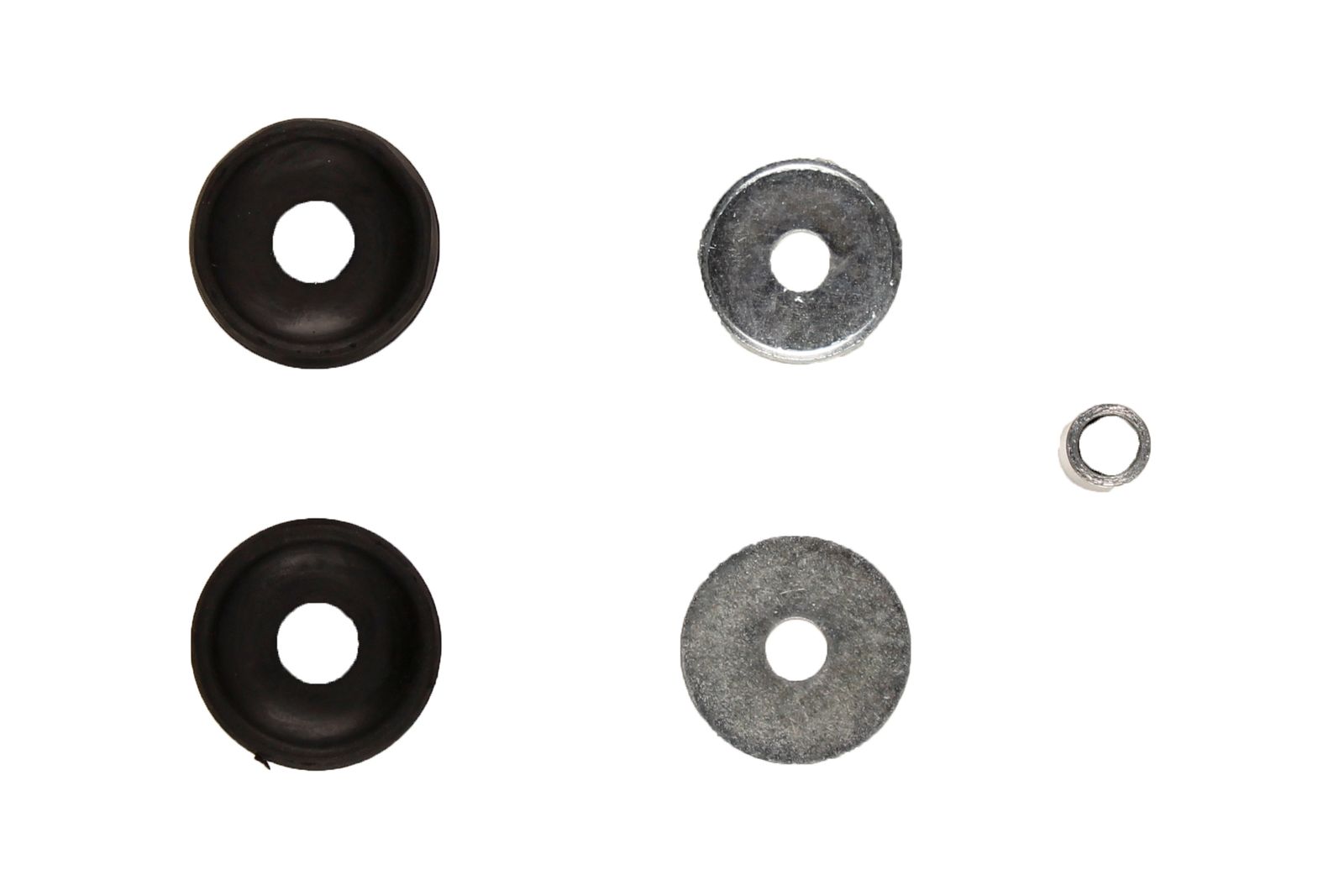 Suspension Strut Support Mount-1