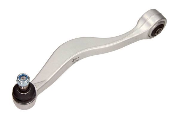 MAXGEAR 72-0728 Control/trailing arm, wheel suspension