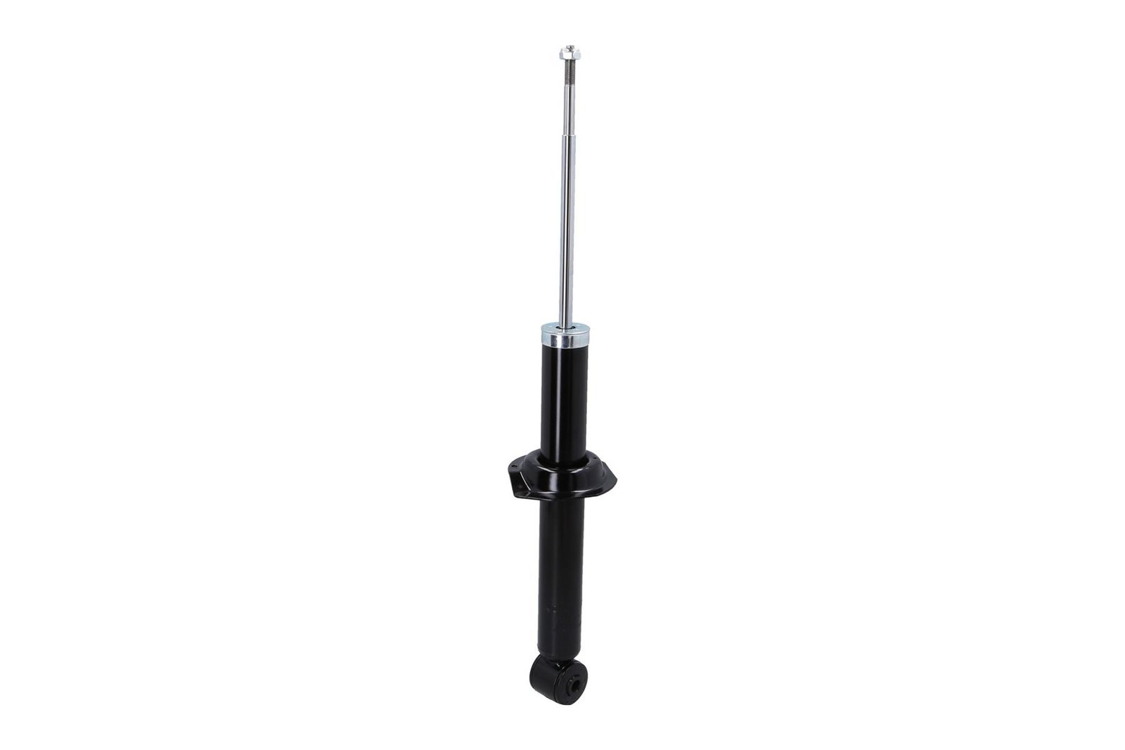 Shock Absorber-3