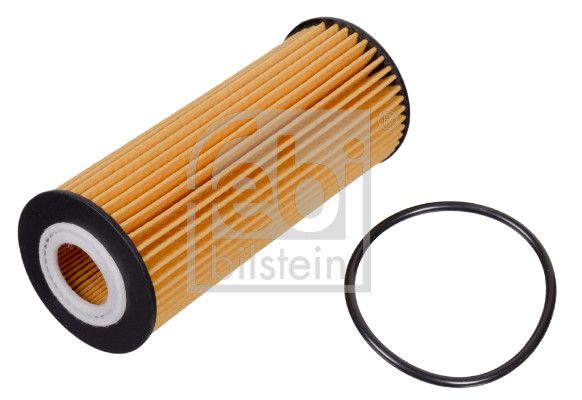 FEBI BILSTEIN 48542 Oil filter
