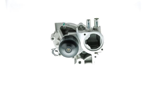 Water Pump, engine cooling-2