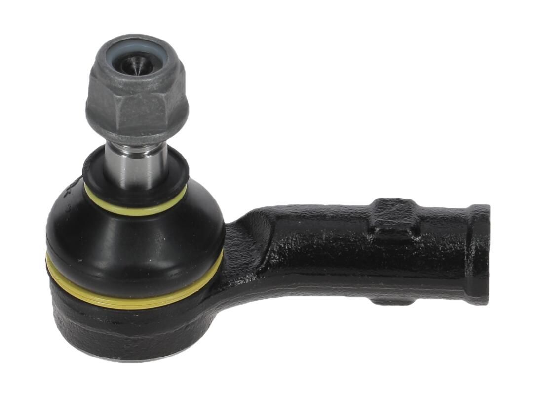 Tie Rod End-3