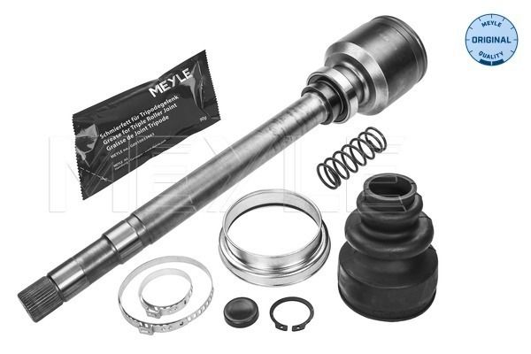 MEYLE 214 498 0074 Joint kit, drive shaft