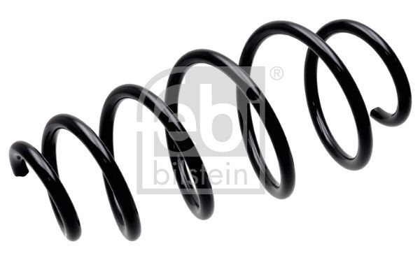 FEBI BILSTEIN 198678 Suspension spring