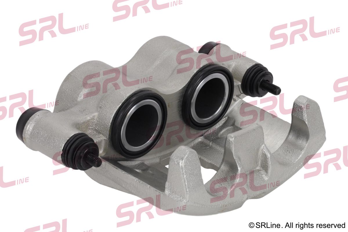 SRLINE S78-1688 Brake caliper