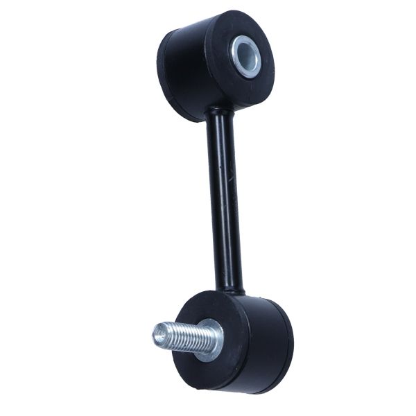 MAXGEAR 72-1332 Link/coupling rod, stabiliser bar