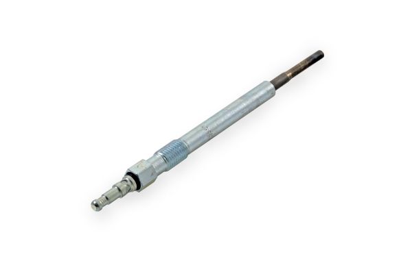 HELLA 8EG 008 498-551 Glow plug