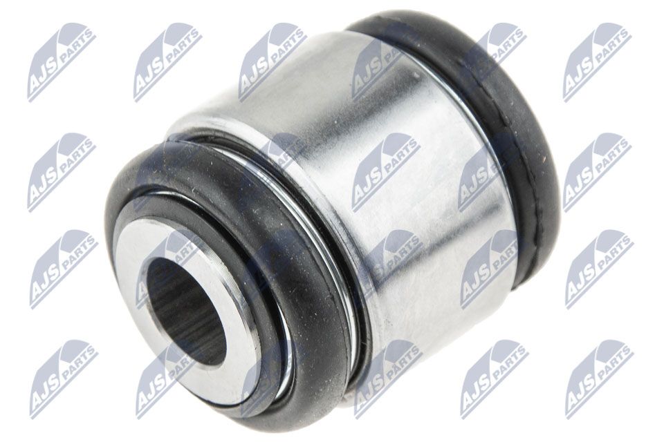 NTY ZTT-CH-005A Mounting, control/trailing arm